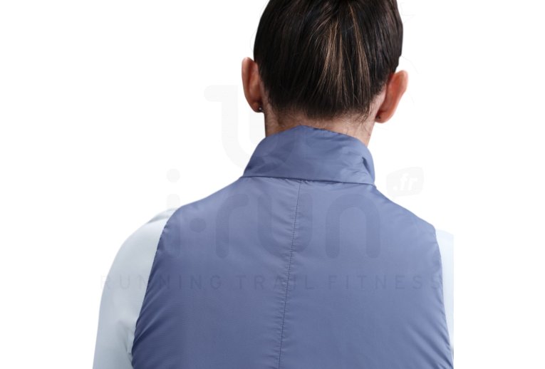 Nike Therma-FIT ADV Aeroloft