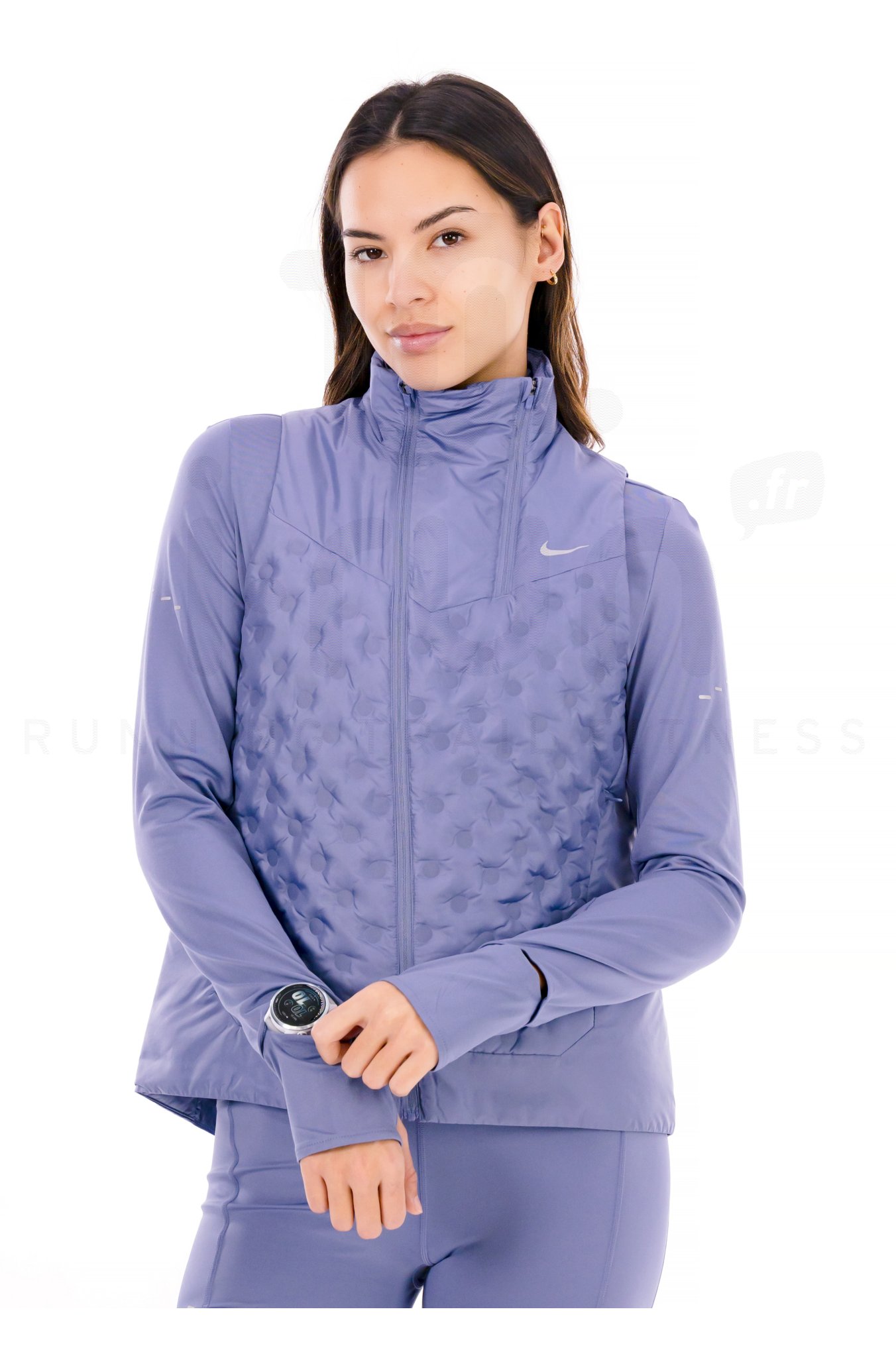 Nike Therma-FIT ADV Aeroloft