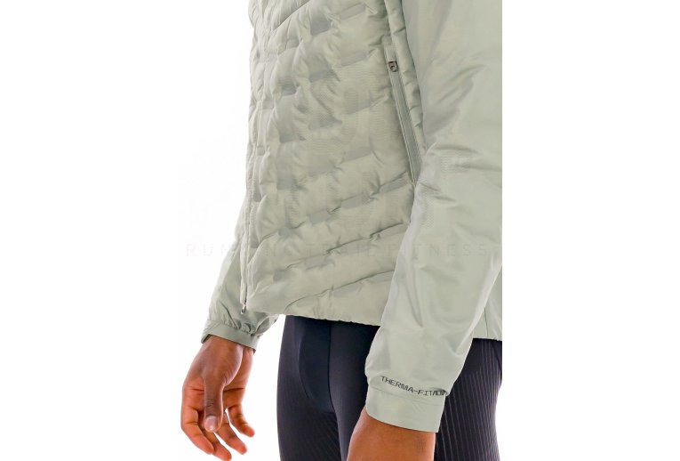 Nike Therma-Fit ADV AeroLoft