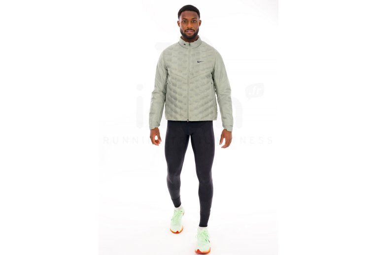 Nike Therma-Fit ADV AeroLoft