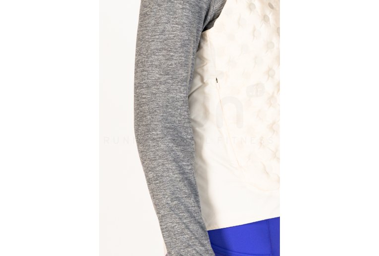 Nike Therma-FIT ADV Aeroloft Damen