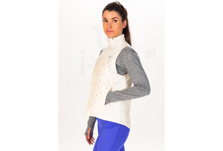 Nike Therma-FIT ADV Aeroloft Damen