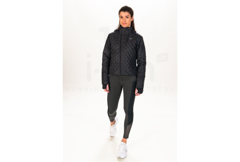 Nike Therma-Fit ADV AeroLoft Damen