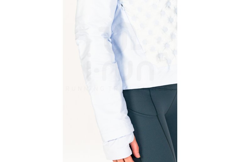 Nike Therma-Fit ADV AeroLoft W