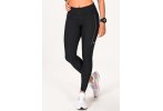 Nike Therma-FIT ADV Epic Luxe Damen