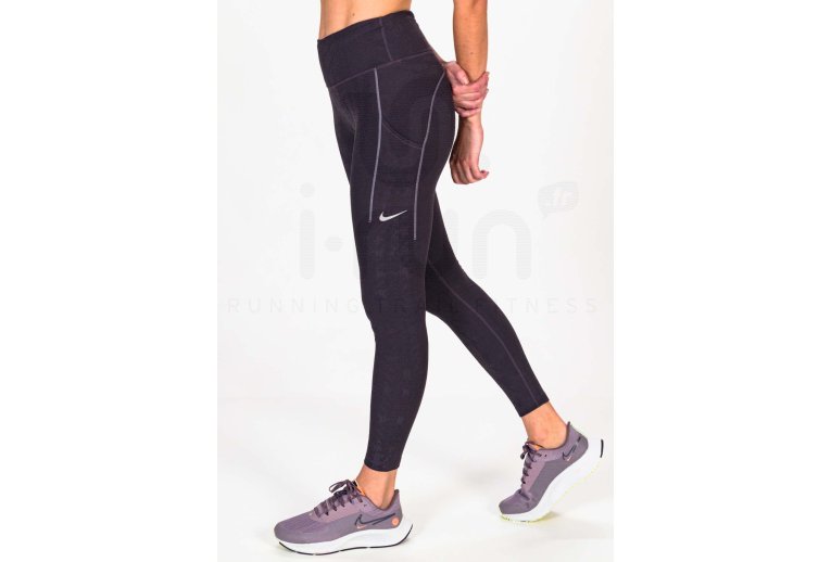 Nike Therma-FIT ADV Epic Luxe Damen