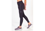 Nike Therma-FIT ADV Epic Luxe Damen