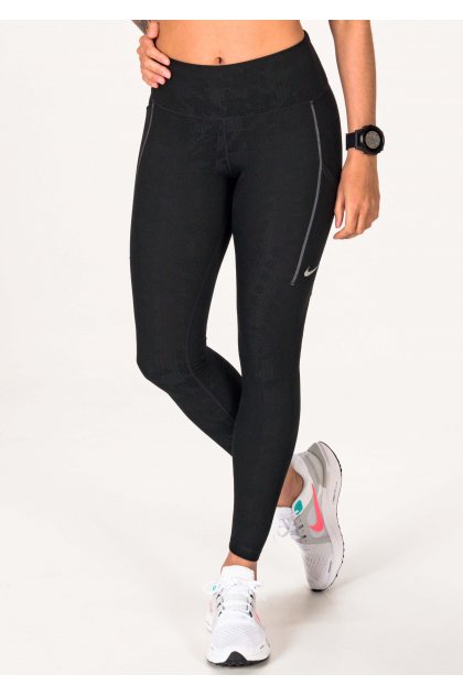 Nike Therma-FIT ADV Epic Luxe Damen