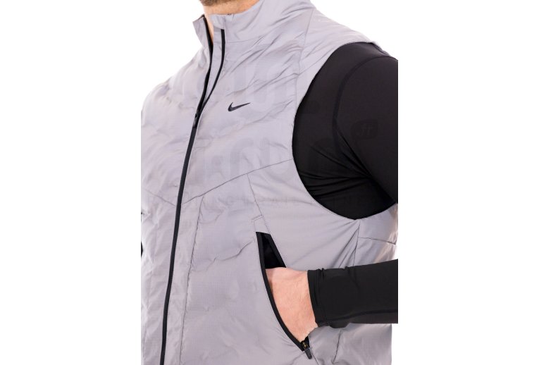 Nike Therma-Fit ADV Reflect