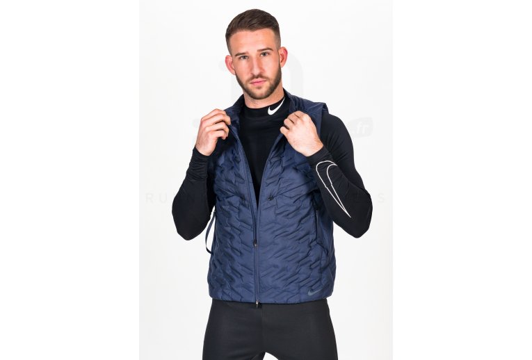 Nike Therma-FIT ADV Repel Herren