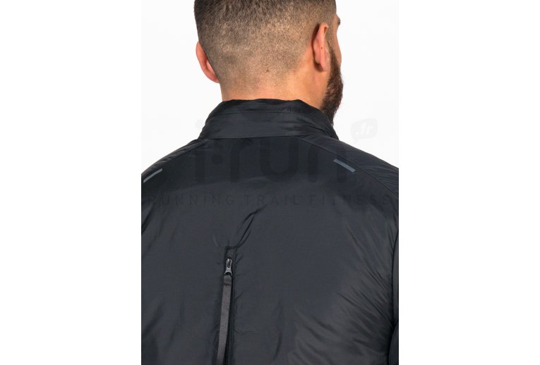 Nike Therma-FIT ADV Repel Herren