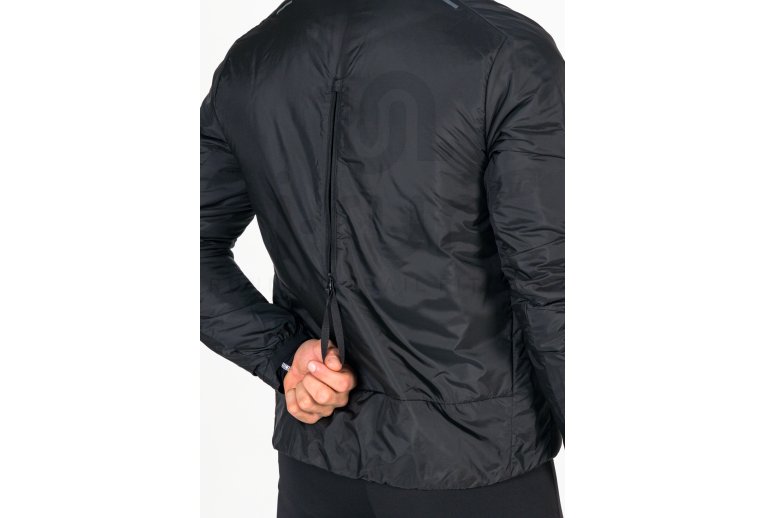 Nike Therma-FIT ADV Repel Herren