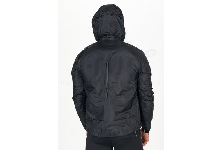 Nike Therma-FIT ADV Repel Herren