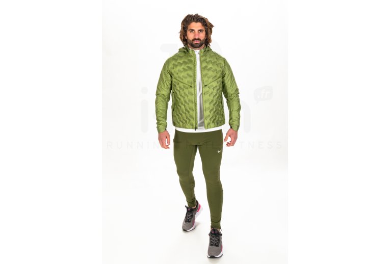 Nike Therma-FIT ADV Repel Herren