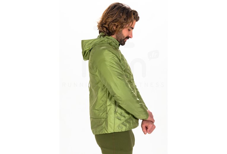 Nike Therma-FIT ADV Repel Herren