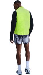 Nike Therma-FIT ADV Repel