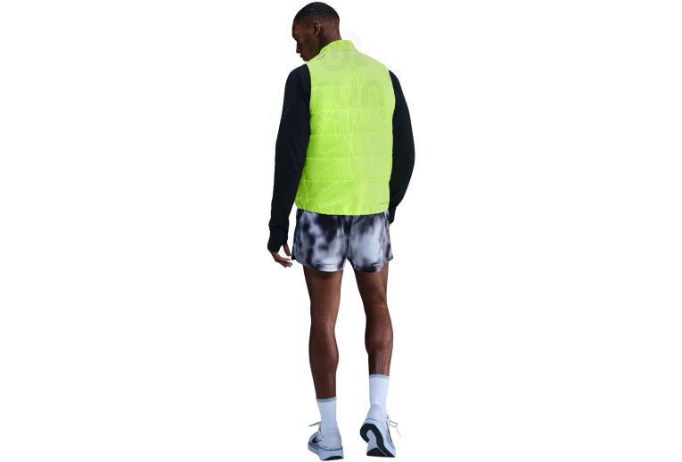 Nike Therma-FIT ADV Repel Herren