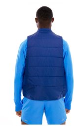 Nike Therma-FIT ADV Repel