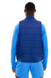 Nike Therma-FIT ADV Repel