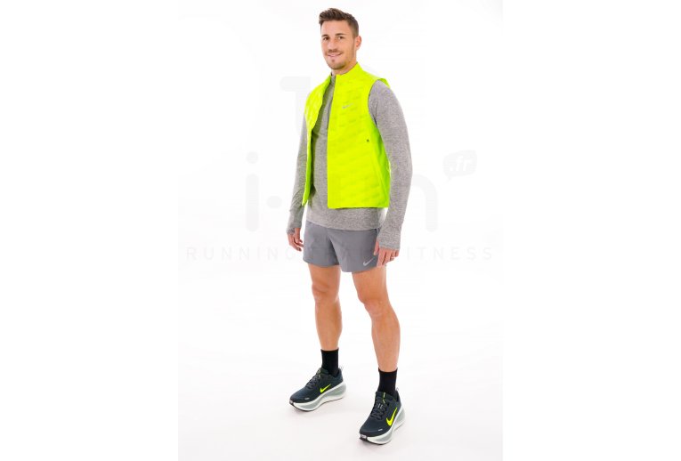 Nike Therma-FIT ADV Repel