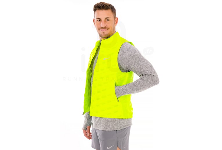 Nike Therma-FIT ADV Repel Herren