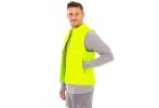 Nike Therma-FIT ADV Repel Herren