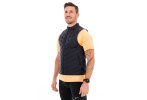 Nike Therma-FIT ADV Repel Herren