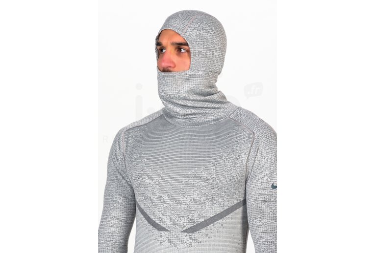 Nike Therma-FIT ADV Run Division Herren