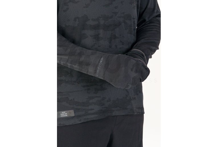 Nike Therma-FIT ADV Run Division M