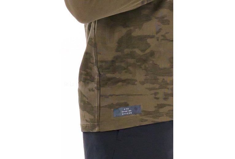 Nike Therma-FIT ADV Run Division