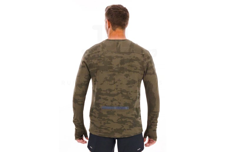 Nike Therma-FIT ADV Run Division Herren