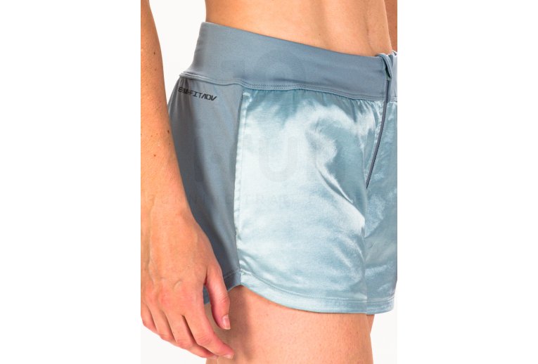 Nike Therma-FIT ADV Run Division Mulher