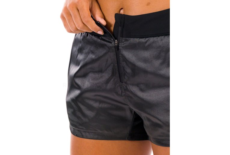 Nike Therma-FIT ADV Run Division