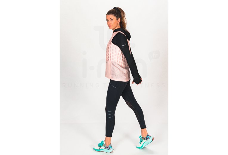 Nike Therma-FIT ADV Damen