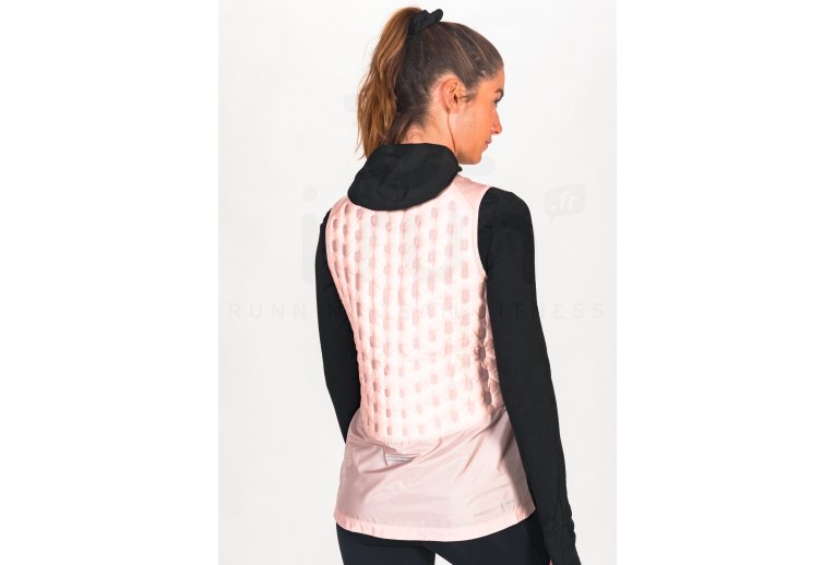 Nike Therma-FIT ADV Damen