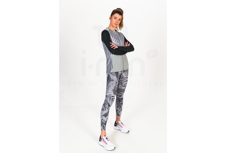 Nike Therma-FIT ADV Damen