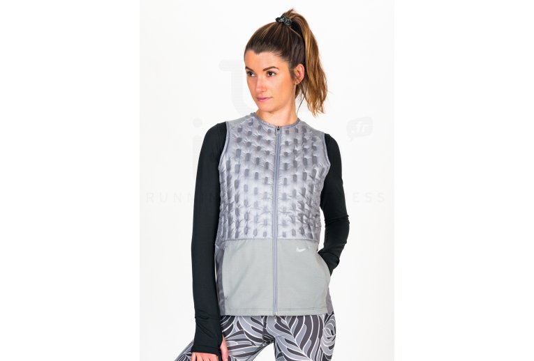 Nike Therma-FIT ADV Damen