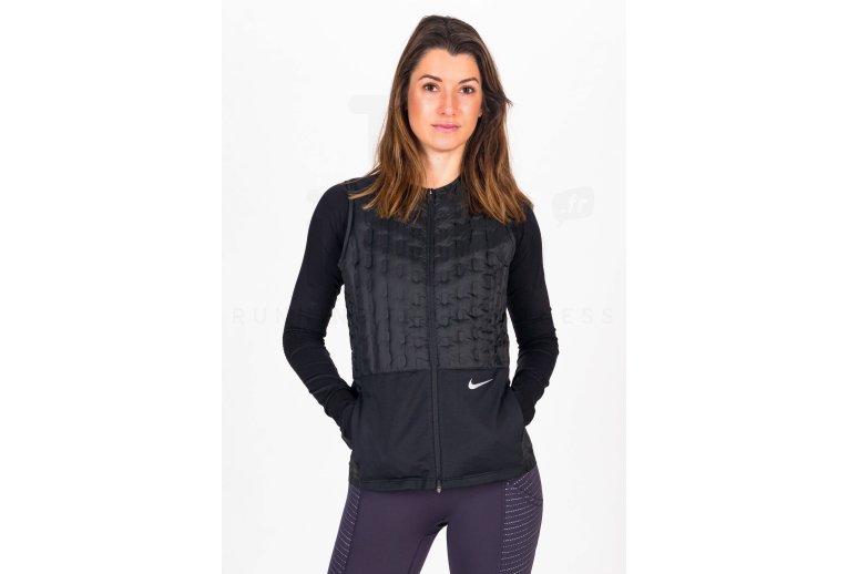 Nike Therma-FIT ADV W