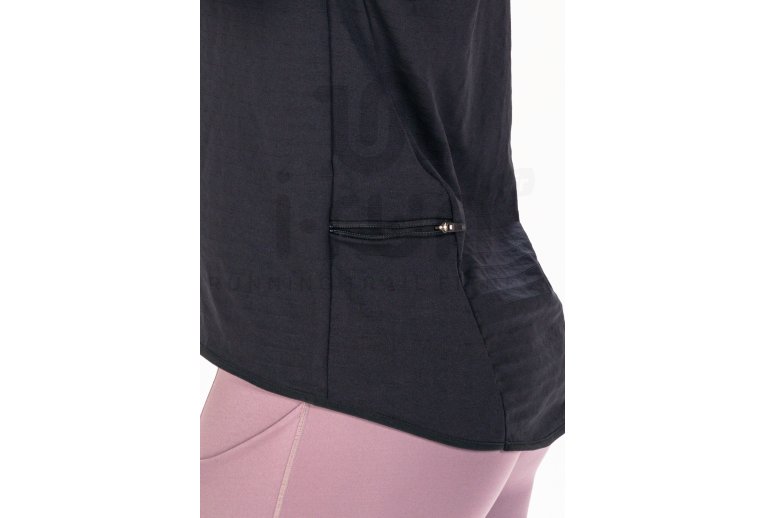 Nike Therma-FIT Element Crew W