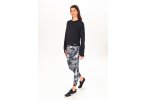 Nike Therma-FIT Element Crew