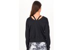 Nike Therma-FIT Element Crew