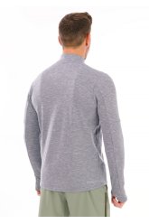 Nike camiseta manga larga Therma-FIT Element