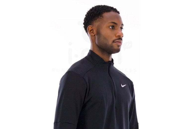 Nike Therma-Fit Element