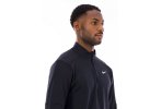 Nike Therma-Fit Element