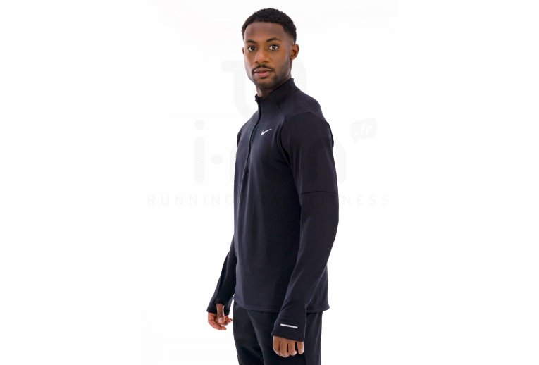 Nike Therma-Fit Element