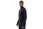 Nike Therma-Fit Element