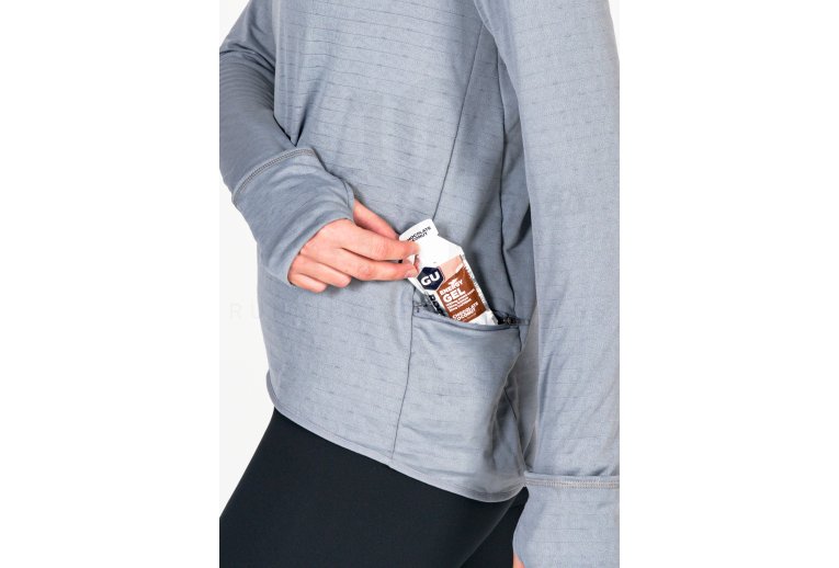 Nike Therma-FIT Element W