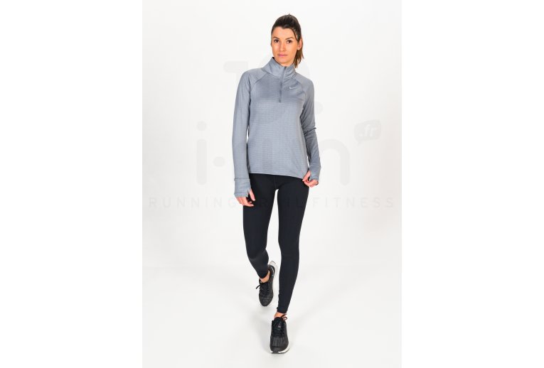 Nike Therma-FIT Element W