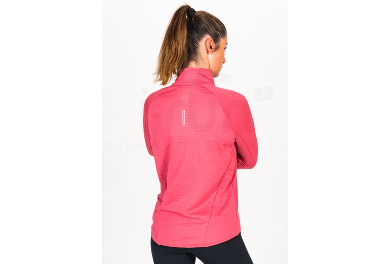 Nike Therma-FIT Element Damen