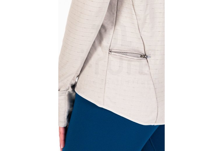 Nike Therma-FIT Element Damen